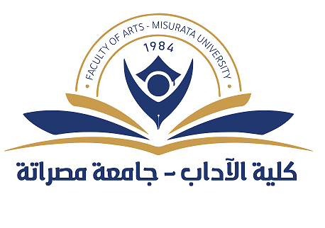 شعار الكلية